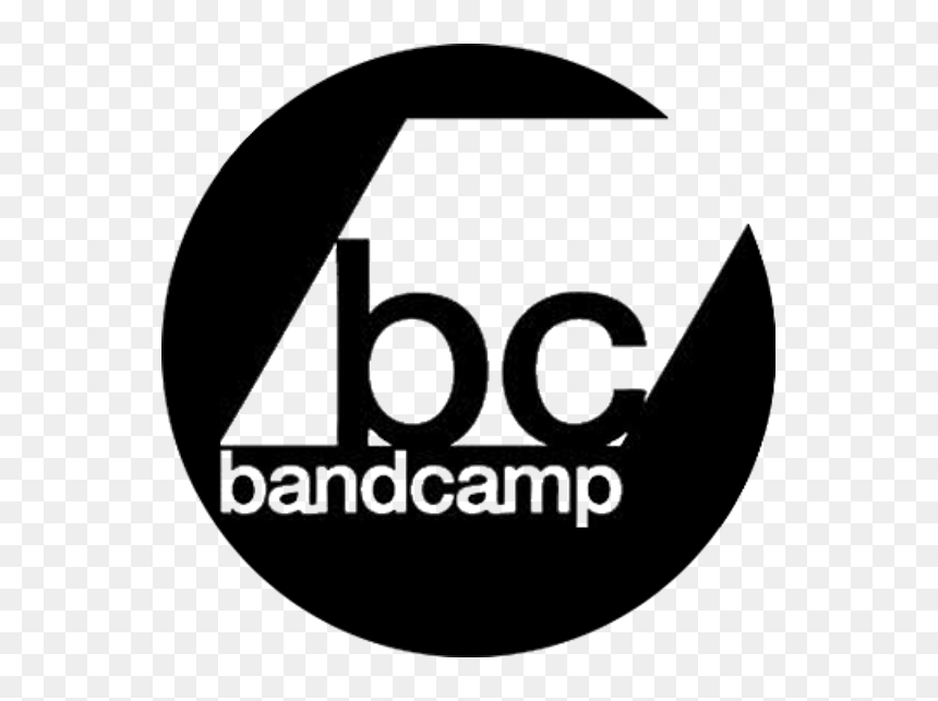 bandcampicon